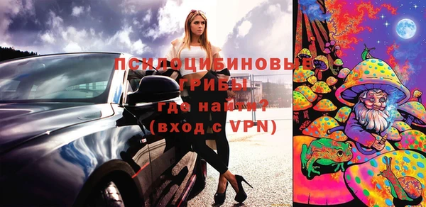 синтетический гашиш Новодвинск