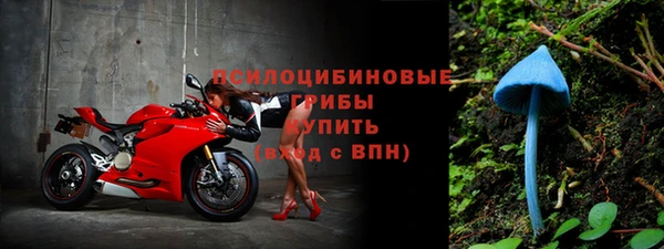 а пвп мука Нязепетровск